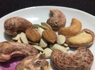 Những cách dễ nhất để giảm cholesterol