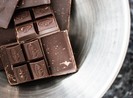 Người bị bệnh tiểu đường có thể ăn chocolate không?