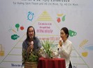 Thay đổi thói quen, tránh 'bệnh từ miệng mà vào'