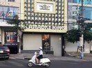 Hàng chục người 'bay lắc' trong quán karaoke ở Gia Lai