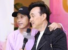 Nghệ sĩ Hoài Linh chia sẻ về tang lễ của cố nghệ sĩ Chí Tài