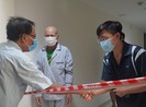 Dịch COVID-19: TP.HCM gỡ bỏ điểm phong tỏa cuối cùng