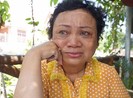 VKSND huyện Bình Chánh đình chỉ vụ án đối với bà Trần Thị Huệ