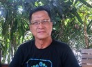 'Chúng tôi đã họp hết cách chứ không hề thờ ơ với dân'
