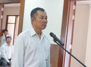 Gây thiệt hại hơn 17 tỉ đồng vẫn được hưởng án treo