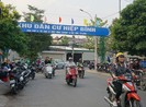 VKS nói về vụ KDC Hiệp Bình Chánh bị bán cho nhiều người
