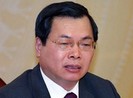 Đúng, sai việc truy tố ông Vũ Huy Hoàng 'siêu tốc'
