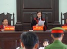 Tòa chuyển hồ sơ, Viện mới có cơ sở xem xét kháng nghị