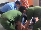 Vụ bị án tự tử ở toà Bình Phước: Xem xét tạm hoãn thi hành án
