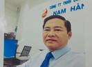 Lừa đưa 200 người sang Hàn Quốc, 1 giám đốc bị truy nã