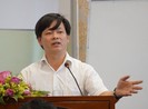 Bộ pháp điển - giới nghiên cứu luật cần biết