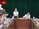 Nhiều quy định mới về Thi hành án dân sự TP Thủ Đức
