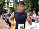 Thư tuyệt mệnh gây chấn động của cơ phó vụ rơi máy bay Germanwings