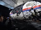 Đức ngăn thám tử tư công bố 'thông tin chấn động' vụ MH17