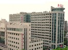 Bệnh viện Trung Quốc dùng kim bẩn, bệnh nhân nhiễm HIV