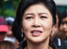 Interpol vào cuộc vụ bà Yingluck đào tẩu