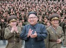 Ông Trump: Ông Kim sẽ hạnh phúc, giàu có nếu giải trừ hạt nhân