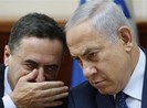 Israel kêu gọi lập liên minh quân sự chống Iran