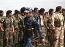 Lo ngại IS, phe nổi dậy ban bố lệnh giới nghiêm ở Syria
