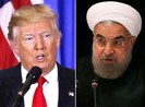 Phản ứng mạnh mẽ của Iran trước đề nghị đàm phán của ông Trump