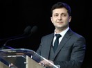 Nga không được mời dự lễ nhậm chức của ông Zelenskiy