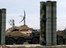 Thổ Nhĩ Kỳ cảnh báo Mỹ vì thương vụ S-400