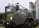 Thổ Nhĩ Kỳ: Không có bằng chứng S-400 gây hại cho F-35
