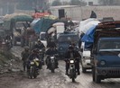 HĐBA LHQ họp khẩn về Idlib, Mỹ tăng cường cảnh báo Nga