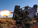 Mất 33 lính ở Idlib, Thổ Nhĩ Kỳ dọa Damascus sẽ trả giá đắt