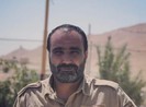 Chỉ huy cấp cao của Iran bị ám sát ở Syria