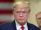 Ông Trump âm tính COVID-19 sau khi người phục vụ riêng nhiễm