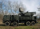 Thổ Nhĩ Kỳ phá hủy 23 hệ thống Pantsir của Nga ở Libya, Syria?