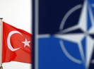 NATO điều tra vụ đối đầu Pháp-Thổ Nhĩ Kỳ liên quan tới Libya