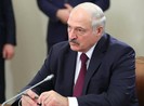 Tổng thống Belarus dọa đáp trả mạnh nếu EU áp lệnh trừng phạt
