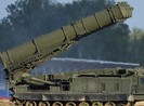 Nga cải tiến hàng loạt hệ thống S-300, S-400