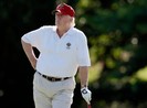 Tài sản của ông Trump còn bao nhiêu sau 4 năm làm tổng thống?