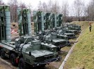Tướng Thổ Nhĩ Kỳ cảnh báo dùng S-400 chống tiêm kích F-35