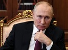 Nga nêu thời điểm ông Putin chúc mừng ông Biden