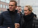 Mỹ ra tuyên bố mang tính quyết định vụ ông Navalny bị hạ độc