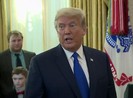 Ông Trump kháng cáo lên Tòa tối cao vụ kiện ở Wisconsin