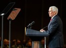 Ông Pence nói ông không thể chặn chiến thắng của ông Biden
