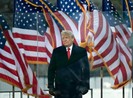 Dân chủ ra 'tối hậu thư' cho ông Pence vụ luận tội ông Trump