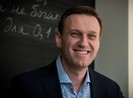 Nga chuẩn bị bắt ông Navalny khi ông trở về nước