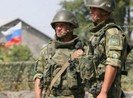 Nga đang chuẩn bị cho tình hình xấu đi ở Syria thời ông Biden