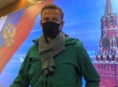 Sau Mỹ, đến lượt Đức yêu cầu Nga thả ông Navalny ngay lập tức