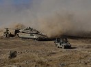 Nga sẽ không 'đuổi' lính Mỹ ra khỏi Syria, cảnh báo Israel