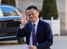 Tỉ phú Jack Ma tái xuất sau hơn 2 tháng vắng bóng