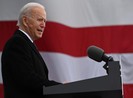 Quan hệ Mỹ-Nga tốt hơn hay không phụ thuộc vào ông Biden