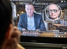 Ông Putin nói gì vụ ông Navalny nói ông có cung điện 1,3tỉ đô?