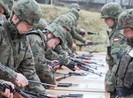 Vai trò quyết định của Ba Lan nếu Nga-NATO chiến tranh